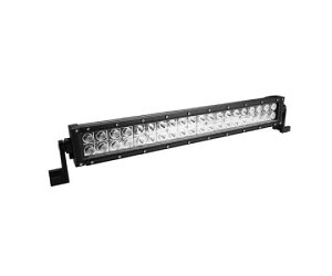 �G�X�R ESCO �y�l��s�z DC10-30V/120W ��Ɠ�/LED EA814BG-141 [2-1422908]
