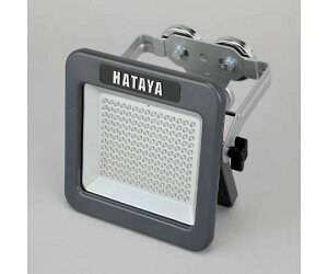 GXR ESCO ylsz m[dn Ɠ/LEDi}Olbgtj EA814EC-22 [2-1940105]