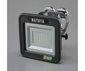 GXR ESCO ylsz m[dn 20W Ɠ/LEDi}Olbgtj EA814EC-38 [2-1941607]