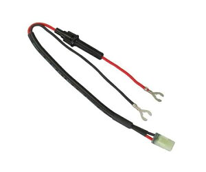 GXR ESCO ylsz mEA814BC-1pn N`[qR[h EA814BC-10 [2-1968093]