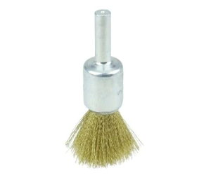 �G�X�R ESCO �y�l��s�z 13mm/6.35mm�� ���t�u���V�i�G���h�^/�^�J���j EA819BP-26 [2-0111998]