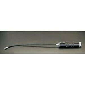 GXR ESCO ylsz AC100-242V/20` LEDƖi퓔tj EA815LP-251 [2-0224537]
