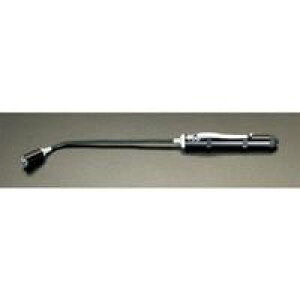 GXR ESCO ylsz AC100-242V/40` LEDƖi퓔tj EA815LP-216 [2-0224575]