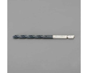 �G�X�R ESCO �y�l��s�z 4.0x113mm �S�H�p�h�����i�Z�p��/HSS�j EA824CP-4.0 [2-1082034]