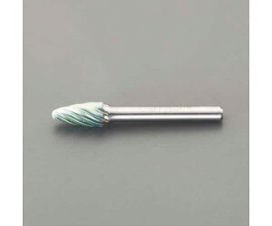 �G�X�R ESCO �y�l��s�z 16 x70mm/6mm�� �mCoated�n���d�J�b�^�[ EA819RF-16 [2-1956335]