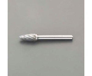 �G�X�R ESCO �y�l��s�z 8 x65mm/6mm�� ���d�J�b�^�[ EA819LF-8 [2-1957189]
