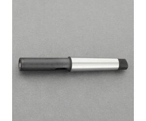 �G�X�R ESCO �y�l��s�z MT4xMT2 �h�����\�P�b�g EA817CF-27 [2-1964644]