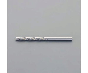 �G�X�R ESCO �y�l��s�z 2.80x 61mm �X�g���[�g�h�����iHSS/10�{�j EA824F-2.8 [2-1948354]