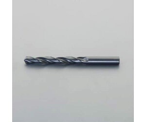 �G�X�R ESCO �y�l��s�z 6.10x101mm �X�g���[�g�h�����iHSS/10�{�j EA824FJ-6.1 [2-1949740]