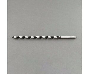 �G�X�R ESCO �y�l��s�z 14.0x600mm �I�[�K�r�b�g�i�Z�p���j EA824LN-314 [2-0196155]