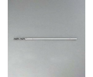 �G�X�R ESCO �y�l��s�z 6.0x400mm �؍H�p�h�����i�����O�V�����N�j EA824LL-6 [2-0214347]