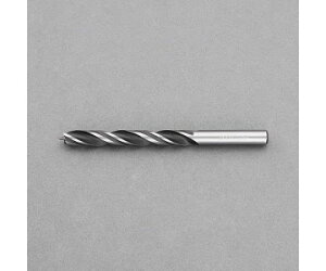 GXR ESCO ylsz 9.0x120mm hrbgi؍Hpj EA824LK-9 [2-1950678]