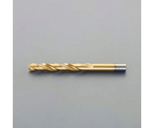 GXR ESCO ylsz 5.0x 86mm Xg[ghiTin-HSS/10{ EA824FL-5.0 [2-1987759]