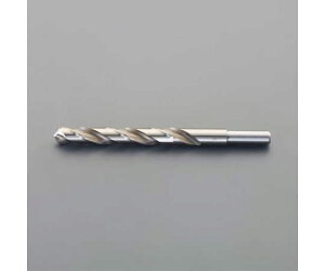 �y�|�C���g5�{�z 10������G���g���[�i10/31�܂Łj�G�X�R ESCO �y�l��s�z 16.0x178mm �m�X�^�h�����i10mm���EHSS�j EA824FS-16.0 [2-1995754]