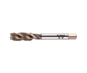 �G�X�R ESCO �y�l��s�z M10x 1.5 �X�p�C�����^�b�v�iHSCO-M42�j EA829ER-210 [2-0133372]