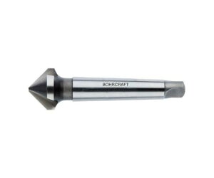 �G�X�R ESCO �y�l��s�z 19.0mm/90° �J�E���^�[�V���N�iMK2�EHSS�j EA827FH-119 [2-0194502]
