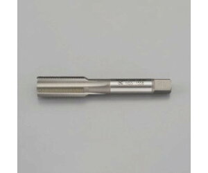 �G�X�R ESCO �y�l��s�z M16x0.75/1.5P �n���h�^�b�v�iHSS�j EA829HA-16R [2-1283226]