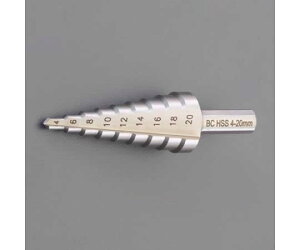 �G�X�R ESCO �y�l��s�z 4-30mm �X�e�b�v�h�����iHSS�j EA825SB-3 [2-1943335]