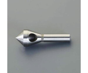 GXR ESCO ylsz 25-30mm JE^[VNi15mmEHSSj EA827FD-16 [2-1943618]