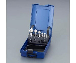 GXR ESCO ylsz 6.3-20.5mm JE^[VNi6{gECo-HSSj EA827FF-306 [2-1961735]