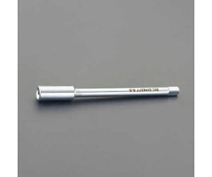 GXR ESCO ylsz M20 /155mm ^bv`pGNXeVo[ EA829AX-210 [2-1998021]
