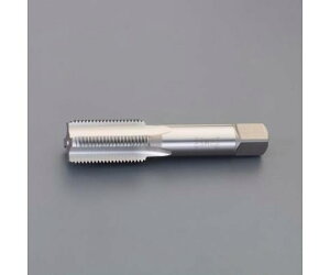 �G�X�R ESCO �y�l��s�z No 8x36/ 5P �n���h�^�b�v�iUNF/HSS�j EA829HM-0.8B [2-1275276]