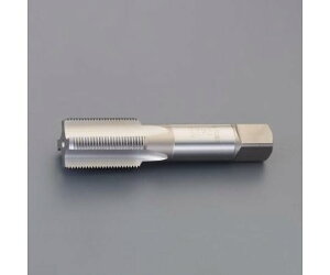 �G�X�R ESCO �y�l��s�z 7/8�h x20/1.5P �n���h�^�b�v�iUNEF/HSS�j EA829HS-7C [2-1276372]