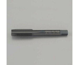 �G�X�R ESCO �y�l��s�z M14x 2.0/1.5P �n���h�^�b�v�i�X�e�����X�p/�z�������j EA829HE-14BA [2-1276686]