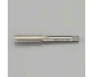 �G�X�R ESCO �y�l��s�z M12x1.75/1.5P �n���h�^�b�v�i�A���~�j�E�������p�j EA829HG-12BA [2-1276815]