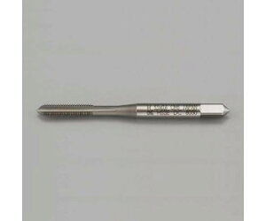 �G�X�R ESCO �y�l��s�z M2.6x0.45/1.5P �n���h�^�b�v�i�_�C�J�X�g�p�j EA829HJ-2.6BA [2-1276952]