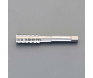 �G�X�R ESCO �y�l��s�z M24x 2.0/ 5P �n���h�^�b�v�i���˂��p/HSS�j EA829HT-24E [2-1286050]