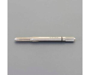 �G�X�R ESCO �y�l��s�z M20x2.00 �n���h�^�b�v�i�ז�/HSS/���j EA829JC-120C [2-1005965]