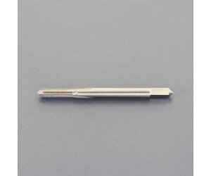 GXR ESCO ylsz M18x2.00 nh^bviז/HSS/dj EA829JC-218C [2-1006610]