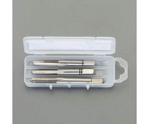 �G�X�R ESCO �y�l��s�z M22x2.50 �n���h�^�b�v3�{�g�i���˂��p/HSS�j EA829JB-22 [2-1012512]