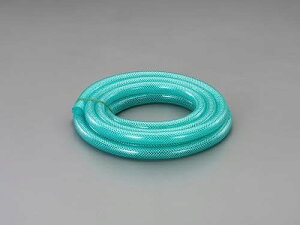 GXR ESCO ylsz 18/23mm x10m EH[^[z[Xij EA124DH-181A [2-0341067]