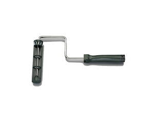 �G�X�R ESCO �y�l��s�z 180x381mm�i38mm�j ���[���[���уn���h�� EA109NW-2 [2-0641686]