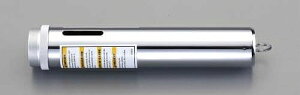 �G�X�R ESCO �y�l��s�z �֕��J�[�g���b�W��p���� EA166SH-1A [2-5538052]