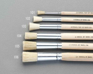 GXR ESCO ylsz 2 CNMiؖсj EA109MG-101 [2-5564952]