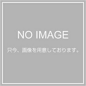 GXR ESCO ylsz R[LOKiGA[j EA123VA-7 [2-5586671]