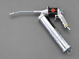 GXR ESCO ylsz 400ml O[XKiGA[j EA166HA [2-5610482]