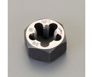 GXR ESCO ylsz 1/8hx27 Zp_CXiNPT/SKS2j EA829MG-51 [2-1008652]