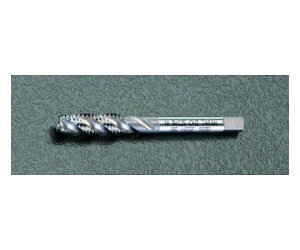 �G�X�R ESCO �y�l��s�z M13x 1.5 �X�p�C�����^�b�v�iHSSE�j EA829S-13BA [2-1268612]