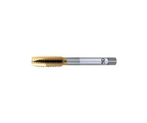 �G�X�R ESCO �y�l��s�z M18x 1.5 �|�C���g�^�b�v�iHSSE TiN �R�[�e�B���O�j EA829PF-18BA [2-1269763]