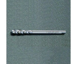 GXR ESCO ylsz M10x1.25/150mm XpC^bviHSSEj EA829SM-10G [2-1271339]