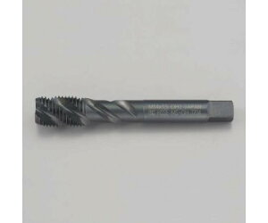�G�X�R ESCO �y�l��s�z M36x 1.5 �X�p�C�����^�b�v�i��|�E�[���E�z�������j EA829SF-36B [2-1272398]