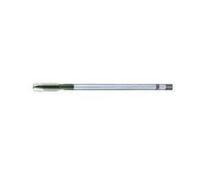�G�X�R ESCO �y�l��s�z M20x 2.0 �|�C���g�^�b�v�i�����O�V�����N/HSSE�j EA829PD-20BA [2-1272992]
