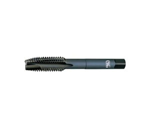 �G�X�R ESCO �y�l��s�z M14x 2.0 �|�C���g�^�b�v�i�X�e�����X�p/HSSE�j EA829PH-14A [2-1274118]