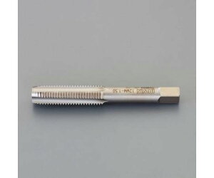 �G�X�R ESCO �y�l��s�z M 9x 1.0 �n���h�^�b�v�i�n�C�J�[�{���X�`�[��/���j EA829VP-9
