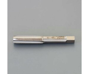 �y�|�C���g5�{�z 10������G���g���[�i10/31�܂Łj�G�X�R ESCO �y�l��s�z M10x 1.5 �n���h�^�b�v�i�n�C�J�[�{���X�`�[��/���j EA829VP-10B [2-0054622]