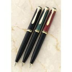 GXR ESCO ylsz DC18.0V }`c[i[dj EA857DN-1 [2-0073982]